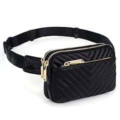 Uto fanny pack for sale  Delivered anywhere in USA 