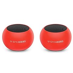 Fashionit speakers mini for sale  Delivered anywhere in USA 