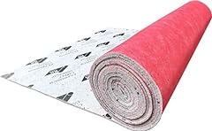 8mm underlay for sale  Delivered anywhere in UK