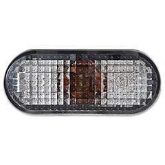 Blinker seitenblinker rauchgra gebraucht kaufen  Wird an jeden Ort in Deutschland