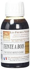 Frères nordin 410539 d'occasion  Livré partout en France