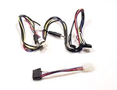 Fse connection cable for sale  Delivered anywhere in UK