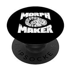 Morph maker ball for sale  Delivered anywhere in USA 