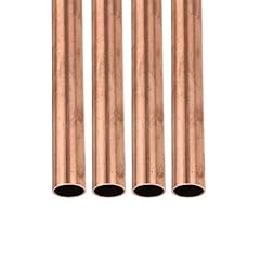 Dtgn 20mm 1mm for sale  Delivered anywhere in UK