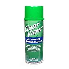 Clear view plastic for sale  Delivered anywhere in USA 