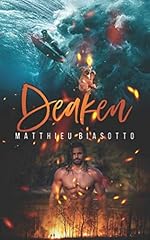 Deaken d'occasion  Livré partout en France