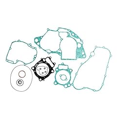 Tusk complete gasket for sale  Delivered anywhere in USA 