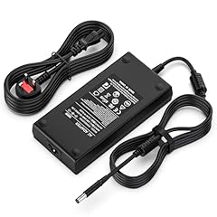180w laptop charger for sale  Delivered anywhere in UK