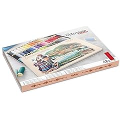 Gütermann creativ coffret d'occasion  Livré partout en France