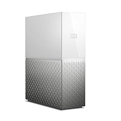 nas western digital d'occasion  Livré partout en France