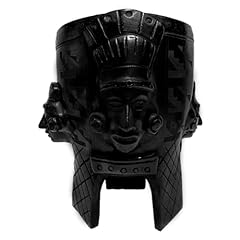 Black pottery prehispanic for sale  Delivered anywhere in USA 