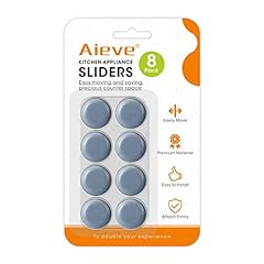 Aieve appliance slider for sale  Delivered anywhere in USA 