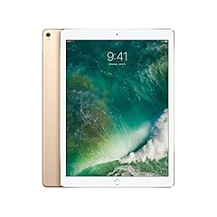 2017 apple ipad for sale  Delivered anywhere in Ireland