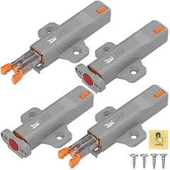 Jiayi push open for sale  Delivered anywhere in UK