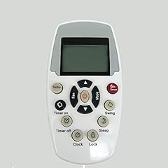 Replacment whirlpool air for sale  Delivered anywhere in USA 