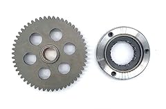 Apache starter clutch for sale  Delivered anywhere in UK