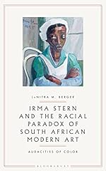 Irma stern racial for sale  Delivered anywhere in UK