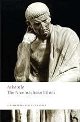 The nicomachaen ethics gebraucht kaufen  Wird an jeden Ort in Deutschland