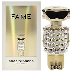 Paco rabanne fame gebraucht kaufen  Wird an jeden Ort in Deutschland