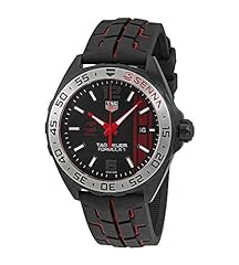 Tag heuer formula for sale  Delivered anywhere in UK