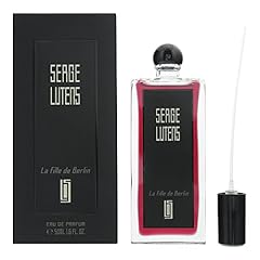 Serge lutens fille gebraucht kaufen  Wird an jeden Ort in Deutschland