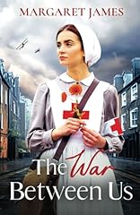 The war between d'occasion  Livré partout en France