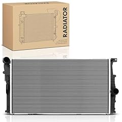 Frankberg radiateur refroidiss d'occasion  Livré partout en France