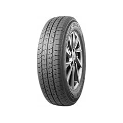 Gomme stagioni 195 usato  Spedito ovunque in Italia 
