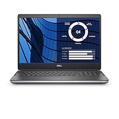 Dell precision 7550 for sale  Delivered anywhere in USA 