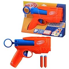 Nerf series ward for sale  Delivered anywhere in UK