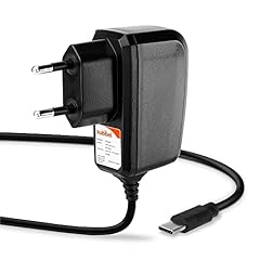 Subtel chargeur usb d'occasion  Livré partout en France