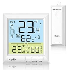 Wireless freezer thermometer for sale  Delivered anywhere in USA 