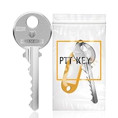 Ptt key clé d'occasion  Livré partout en Belgiqu