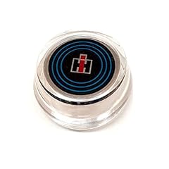 Oralock ste cap for sale  Delivered anywhere in USA 