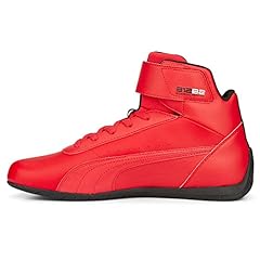 Puma mens ferrari for sale  Delivered anywhere in UK