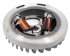 Rms pole wheel for sale  Delivered anywhere in UK