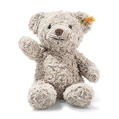 Steiff honey teddy for sale  Delivered anywhere in USA 