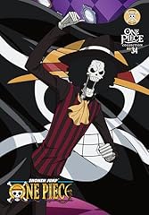 One piece collection for sale  Delivered anywhere in USA 