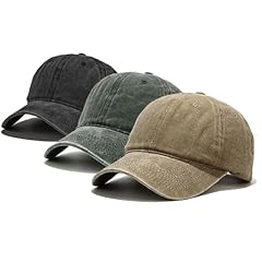 Umeepar pack baseball for sale  Delivered anywhere in UK