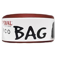 Eco bag mondial. usato  Spedito ovunque in Italia 