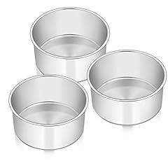 Far cake pans for sale  Delivered anywhere in USA 
