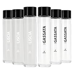 Pack misto 6pz. usato  Spedito ovunque in Italia 