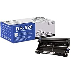 Pack dr520 520 for sale  Delivered anywhere in USA 