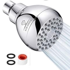1.8 gpm high for sale  Delivered anywhere in USA 