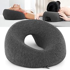 Mineup oreiller massage d'occasion  Livré partout en France