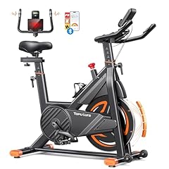 2025 toputure cyclette usato  Spedito ovunque in Italia 