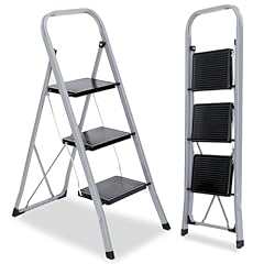 Junglea step ladder for sale  Delivered anywhere in USA 