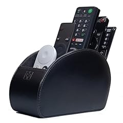 Remote control holder for sale  Delivered anywhere in UK