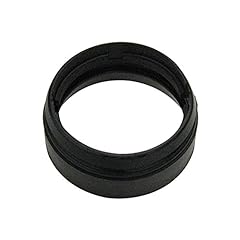 Headlight ring rubber for sale  Delivered anywhere in USA 