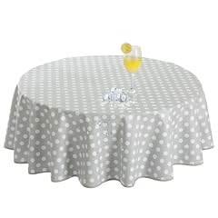 Romanstile small round for sale  Delivered anywhere in UK